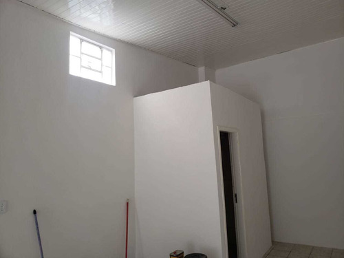 Imagem 4 de 8 de Aluguel Salao 57m² Centro Jundiai
