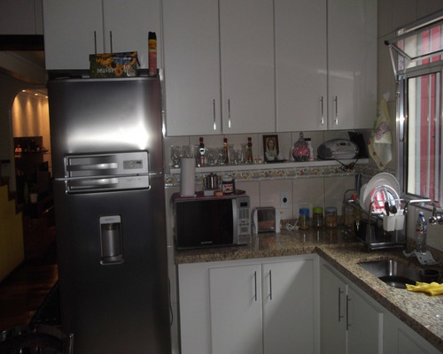 Imagem 12 de 24 de Casa - Ls6653 - 32298580