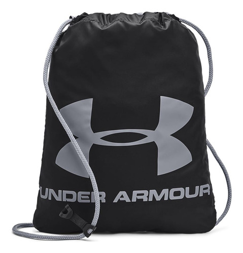 Bolso Under Armour Sackpack 1240539-009