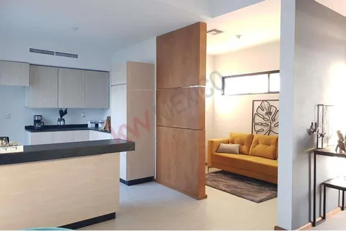 ¡nueva! Casa En Preventa De Un Piso, Sector Viñedos, Torreón, Coahuila