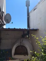 Comprar Caños Ductos Para Hornos De Barro Hornos A Leña