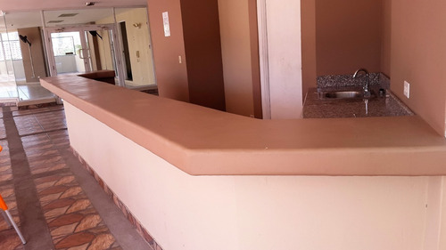 Imagen 14 de 18 de Apartamento En Venta Amoblado Con Area Social En Vía España, Panama