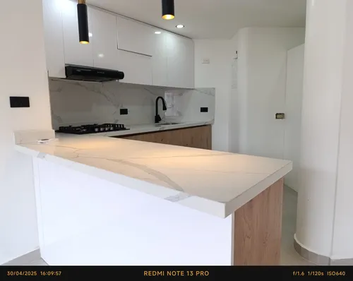 Arriendo Apartaestudio En Lalinde
