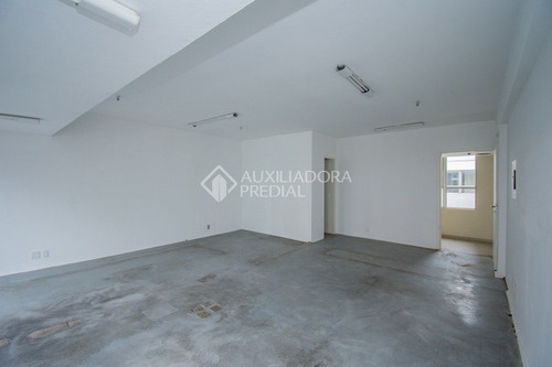 Imagem 6 de 13 de Sala/conjunto - Floresta - Ref: 308227 - L-308227