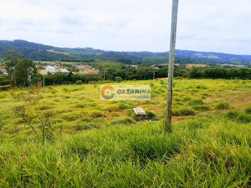 Imagem 24 de 30 de *** Excelente Área No Asfalto***