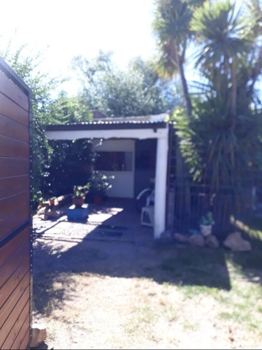 Casa , Derechos Posesorios Ya 27 Años Imperdible Negocio,