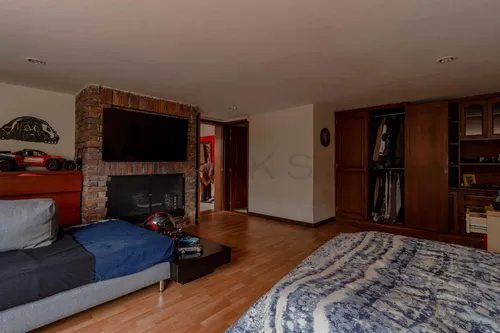 Casa En Arriendo/venta En Altos De Yerbabuena. Cod A5778