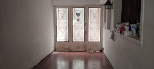 Casa En Venta En La Plata
