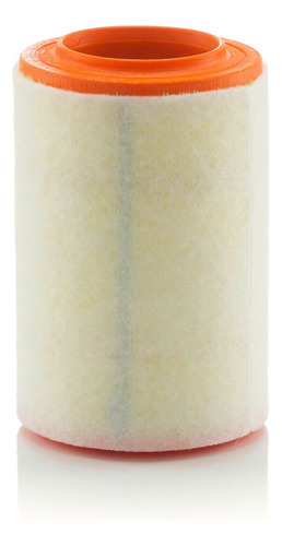 Filtro Aire Mann C15007 - Alfa Romeo
