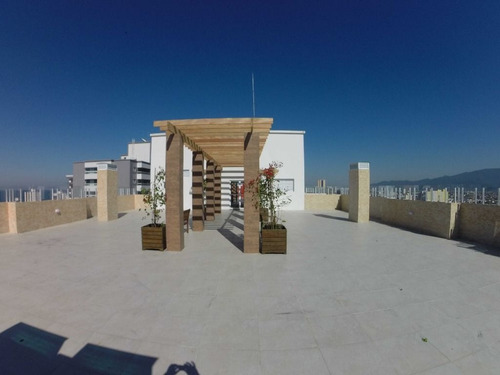 Imagem 11 de 23 de Apartamento Mobiliado Com 2 Dormitórios Sendo 1 Suíte À Venda, 81 M² Por R$ 380.000, Financiamento Bancário - Ocian - Praia Grande/sp - Ap3661