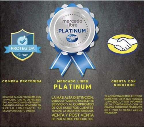 Set 7 Contenedores De Alimentos Mainstays En Plastico Cocina