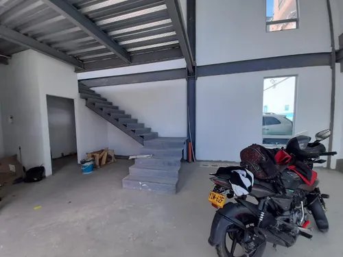 Arriendo Local La Castellana (af-1038670).