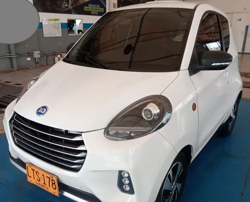 Zhidou D2s