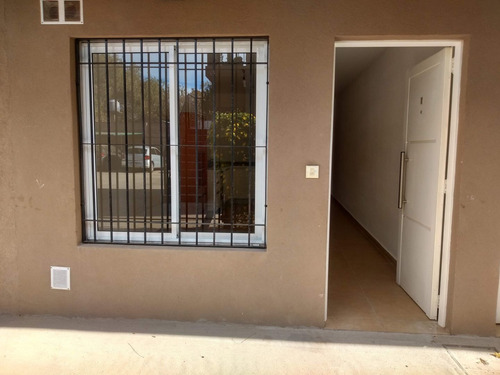Imagen 3 de 13 de Departamento En Venta En San Miguel