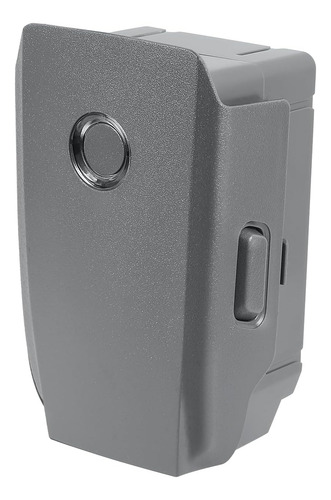 Mavic 2 Pro Batería 3850mah-15.4v Mavic 2 Series Bater...