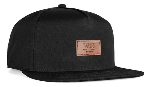 Gorras vans nintendo hotsell