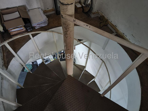 Local Comercial En Venta En La Florida A Pie De Calle