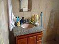 Imagem 19 de 30 de Casa À Venda, 130 M² Por R$ 380.000,00 - Residencial Alvorada - Araçoiaba Da Serra/sp - Ca0097