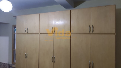 Imagem 15 de 15 de Casa Em Pestana - Osasco - 45311