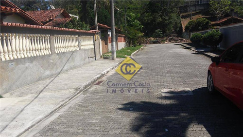 Imagem 5 de 30 de Casa Com 3 Dormitórios À Venda, 150 M² Por R$ 1.300.000,00 - Cantinho Do Mar - Rio Das Ostras/rj - Ca0818
