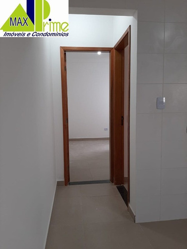 Imagem 10 de 15 de Apartamento - Ap00799 - 69384054