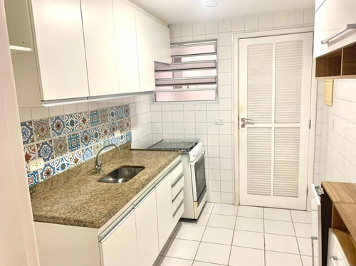 Imagem 10 de 14 de Linda Casa 2 Q, Suíte, 2 Vagas, Cond.fechado Retiro Artistas