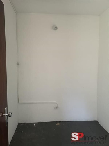Imagem 6 de 19 de Casa À Venda No Bairro Vila Amália (zona Norte) - São Paulo/sp, Zona Norte - Ca00003