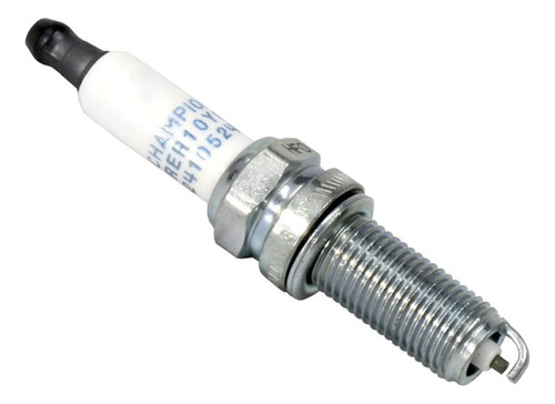 Bujía Motor Original Gm Parts Aveo 1.5 2018 - 2020 (c/u)