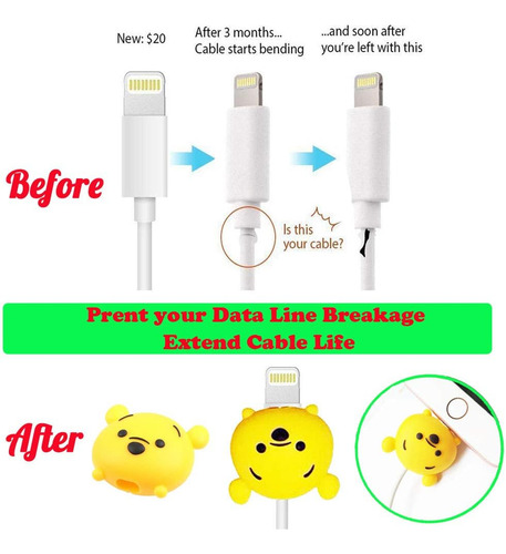 Protector De 3 Ojos Para Bebé, Color Azul, Para Bebé, Con Pr