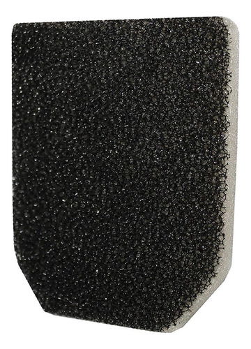 Filtros De Aspiradora Accesorios Reemplazar Piezas Para
