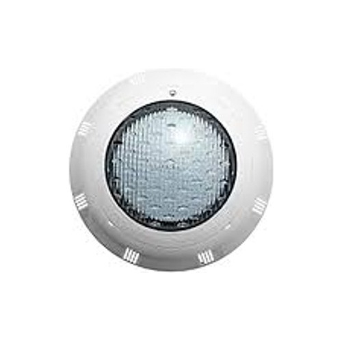 Reflector Para Piscina 150 Watts/12 V/ Luz Cálida Halógena