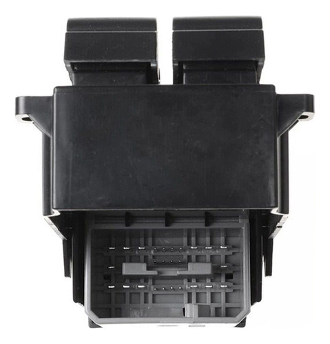 Interruptor Control Maestro Para Honda Cr-v Honda Civic 2012