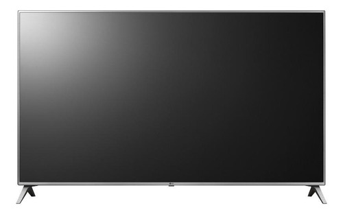 Smart TV LG Serie UHD 75UK6570PUA LCD webOS 4K 75" 100V/240V