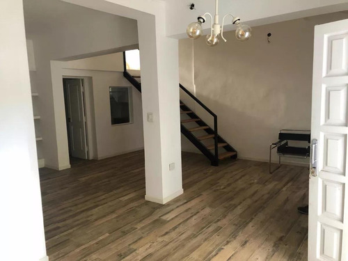 Casa En Diagonal 80 Y 38 -4 Dorm - Cochera