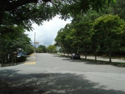 Ref.: 12949 - Terreno Em São Paulo Para Venda - 12949