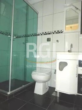 Imagem 3 de 13 de Apartamento Bom Jesus Porto Alegre - 5605