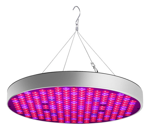 Luz Led De For Plantas De 50 W, For Invernadero, For
