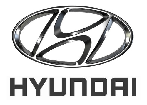 Stop Hyundai Tucson 2006 2007 2008
