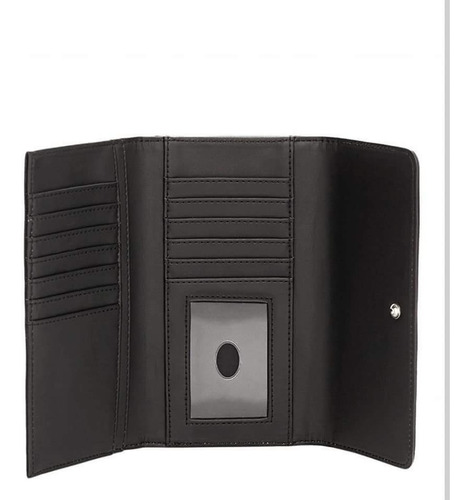 Imagen 7 de 9 de Billeteras Guess Factory Originales