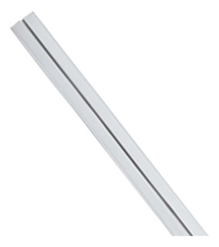 Tira De Sellado De Ruido Para Puerta De Dormitorio, Gris