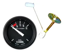 Comprar Flotante Y Nivel De Combustible Ford F100 61 81 Orlan Rober