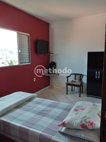 Casa - Ca00658 - 68209825
