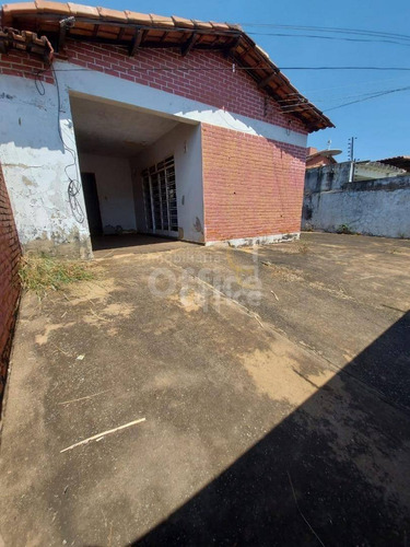 Imagem 3 de 25 de Casa À Venda, 175 M² Por R$ 600.000,00 - Jundiaí - Anápolis/go - Ca0397