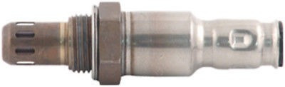Sensor De Oxigeno Kia Sorento 3.3l 3342cc V6 14-16