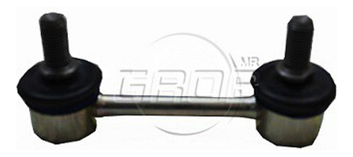 Tornillo Estabilizador Jimny 2020 2021 2022 2023 Delantero