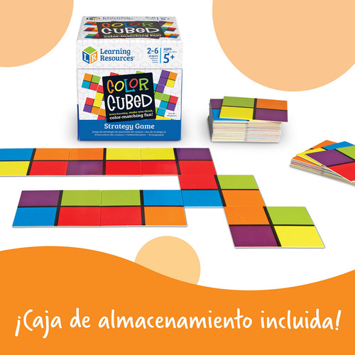 Jogo de tabuleiro Nome do jogo de tabuleiro Generic Edition EDITORIAL Modelo alfanumérico