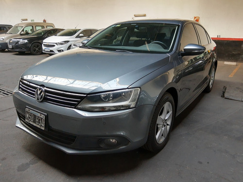 Vw Vento