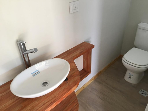 Imagen 17 de 30 de Casa En Venta En Manuel B. Gonnet Barrio San Antonio Dacal Bienes Raices