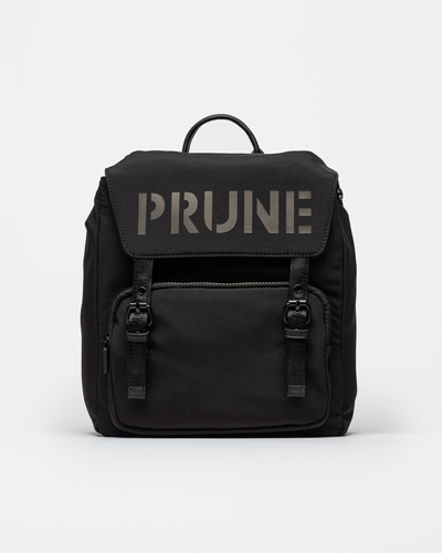 Mochila Prune