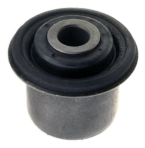 Goma Horquilla Delantero Nissan Aprio Base 2008 - 2010